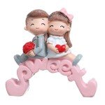 Valentine's Day Gift Sweet