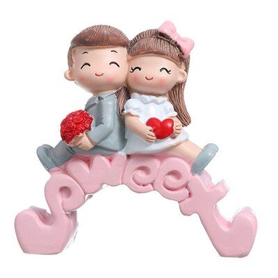 Valentine's Day Gift Sweet