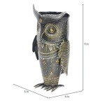 Owl Penholder