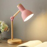 Desk Lamp For home Decoration