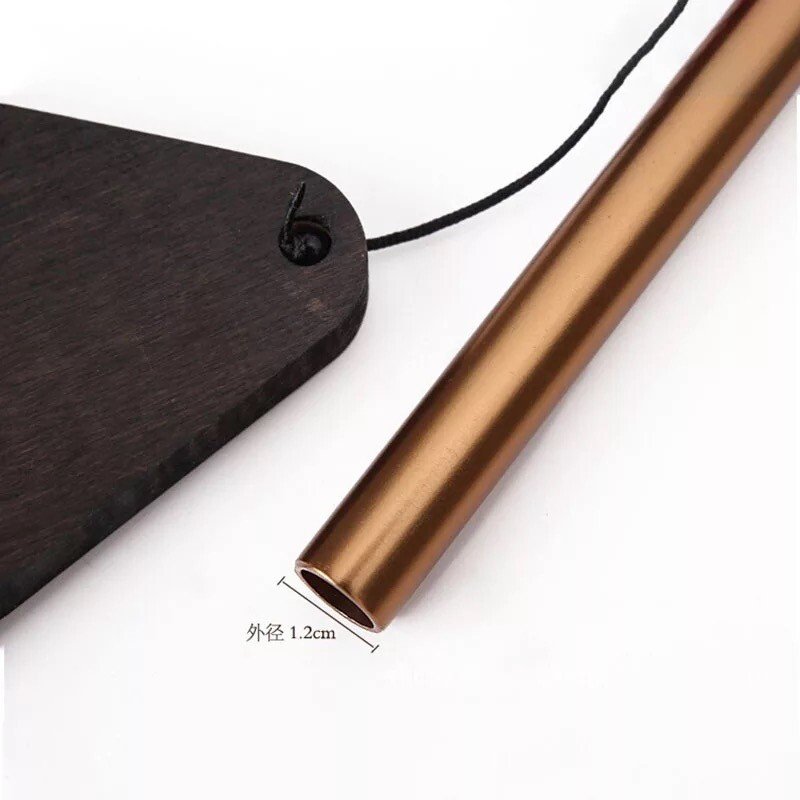 Nature’s Melody (big)