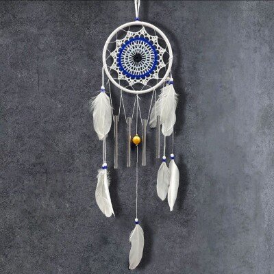 DREAM CATCHER