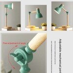 Desk Lamp For home Decoration