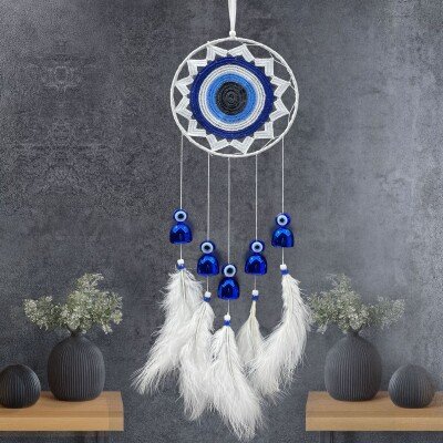 DREAM CATCHER