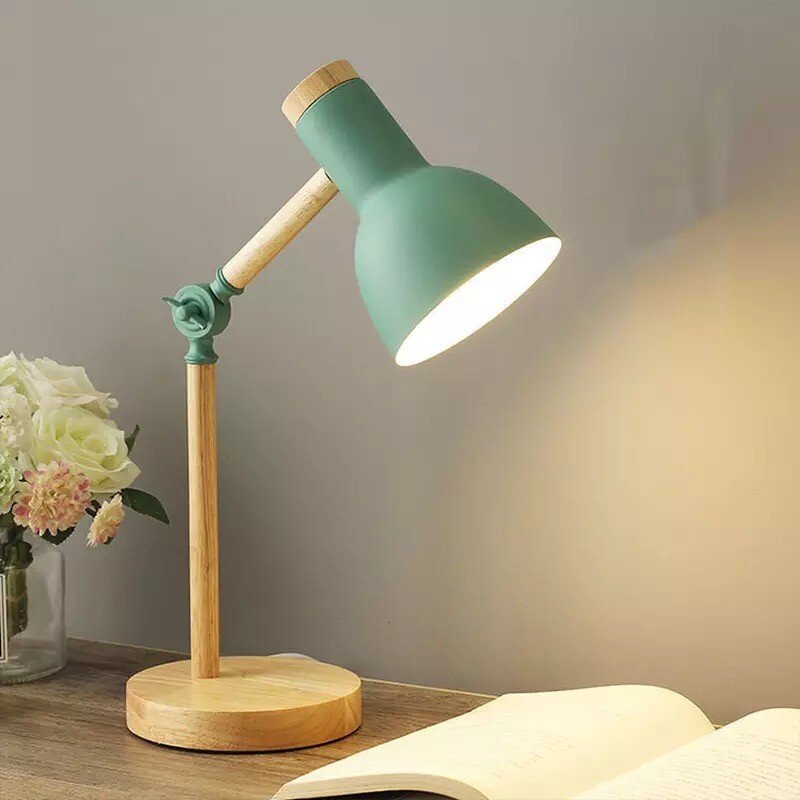 Desk Lamp For home Decoration