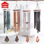 Nature’s Melody (big)