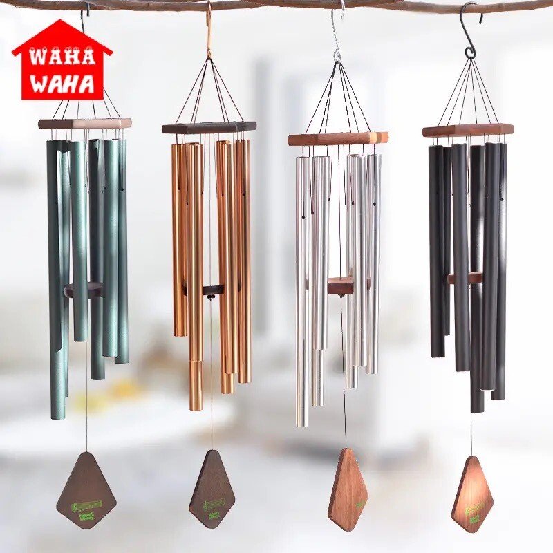 Nature’s Melody (big)