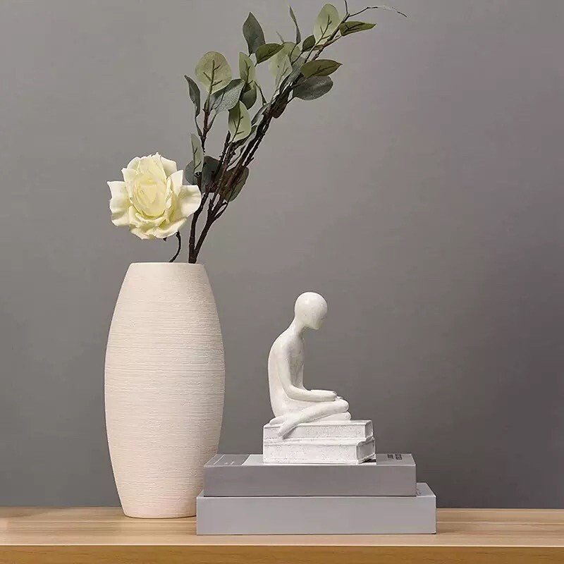 Abstract Figure Reader