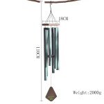 Nature’s Melody (big)