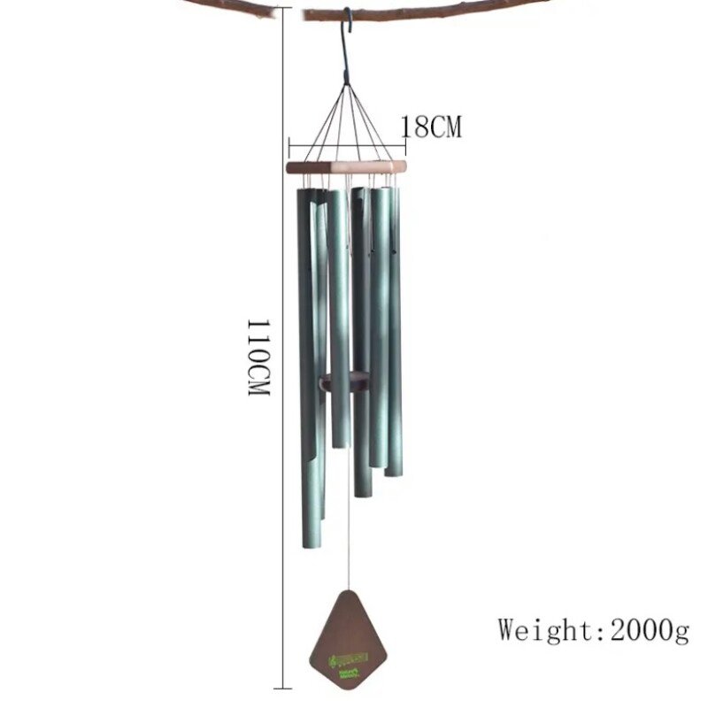 Nature’s Melody (big)