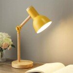 Desk Lamp For home Decoration
