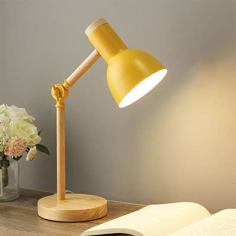 Desk Lamp For home Decoration