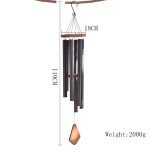 Nature’s Melody (big)