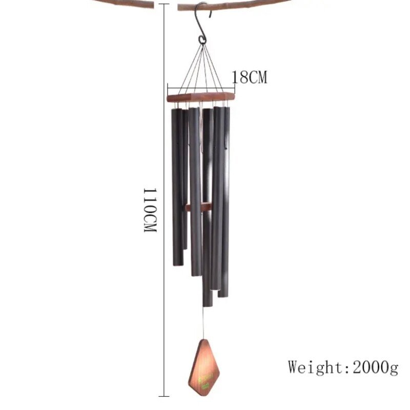 Nature’s Melody (big)