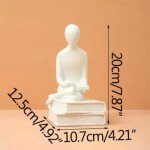 Abstract Figure Reader