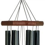 Nature’s Melody (big)