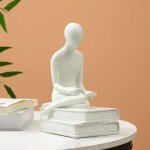 Abstract Figure Reader