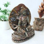 Goddess Green Tara