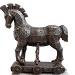 Trojan Horse