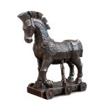 Trojan Horse