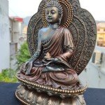 Medicine Buddha