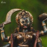 Kali Mata