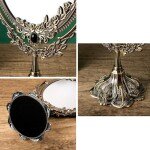 Vintage Vanity Mirror