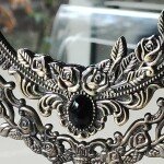 Vintage Vanity Mirror