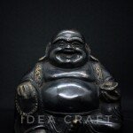 Laughing Buddha