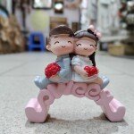 Valentine's Day Gift Sweet