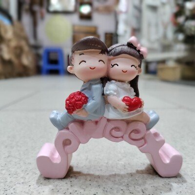 Valentine's Day Gift Sweet