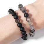 Unity Bracelet Duo