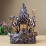 Shiva