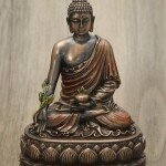 Medicine Buddha