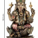 Lord Ganesha