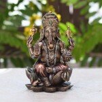 Lord Ganesha