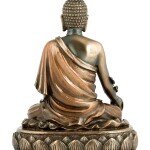 Medicine Buddha