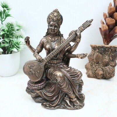 Devi Saraswati