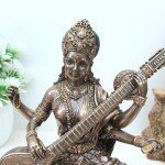 Devi Saraswati