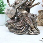 Devi Saraswati