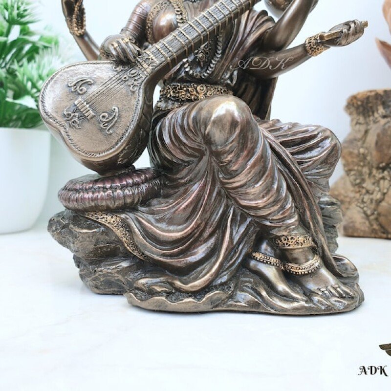 Devi Saraswati