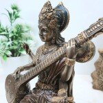 Devi Saraswati