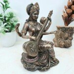 Devi Saraswati