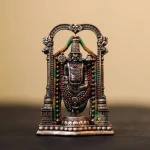 Tiruputi Balaji Idol