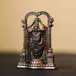 Tiruputi Balaji Idol