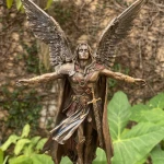Archangel Uriel