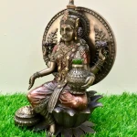 Goddess Lakhsmi