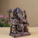 Lord Ganesha