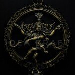 NATARAJ