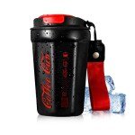 Thermal Portable Coffee Cup